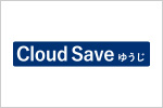 Cloud Save ゆうじ