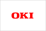 OKI