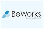 Beworks